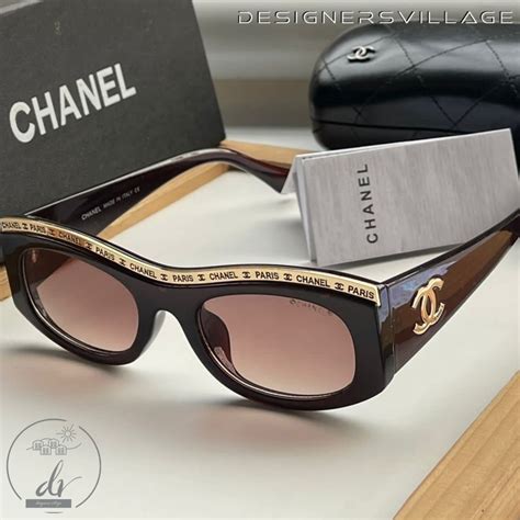 chanel copy sunglasses|chanel sunglasses sale clearance.